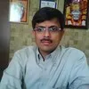 Amit Gambhir