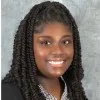 Kennedi Tubbs