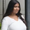 Asmita Singh