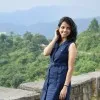 Parul Saini
