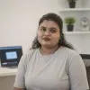 Divya Lakshmi