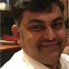 Mohan Krishna Kommu