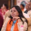 Shrinkhala Gupta