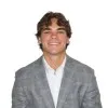 Zak Endres
