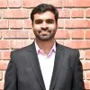 Keshav Pandia