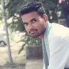 Suraj Nannaware
