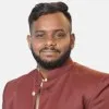 Himanshu Nannore