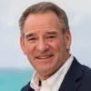 Jim Morgenson