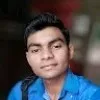 ANKIT MAURYA