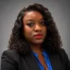Ophelia Jones