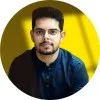 Akash Sharma
