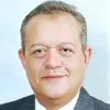 Ali El