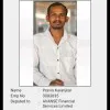 Pravin Karanjkar