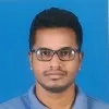Hashir Kt