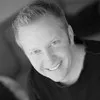 Mark Brenwall