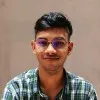 Amit Kharod