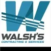Tom Walsh