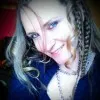 Krystal Bulman