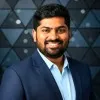 Nishanth Vajrapu
