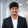 Neel Patel