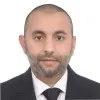 Fares ELKAMAL