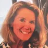 Eve Whiteley