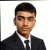 Md Mithu Rahman