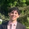 Christian Arboleda