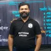 Dharmesh Sinha
