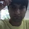 Praveen Kumar