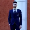 EHSAN AL