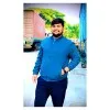 Abhishek Kedari