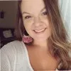 Chloe Moore