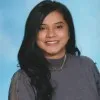Vishwanie Jodah