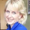 Jill Wautlet Coughlin