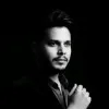 Mohd Sameer Aalam