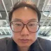 Licheng Zhang