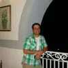 Alan Zdanuk