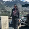Varsha Suresh