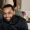 Isiah Collins