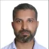 Anver Abdulrahiman