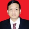 Fachrul Rahman