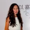 Jing Rong