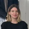 Julia Bronheim