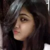 Shiwani Sinha