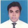 Tanvir Ur Rahman