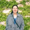 Bernice Goh