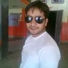 dheeraj saini