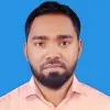 Anwar Hossen