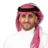 Ahmad Almulhim